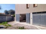 Box/Posto auto - Senigallia . Rif.: SV04664VCG