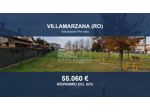 Immobile in asta di 1268 m² in vendita a Villamarzana