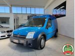 FORD Transit Connect 230L 1.8 TDCi cat PL-TA LX rif. 23506965