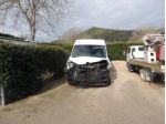 RENAULT Master T35 2.3 dCi 135 PM-TM Furgone Advance rif. 23487607