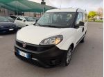 Fiat Doblo 1.6 MJT 90CV S&S PC Combi Lounge