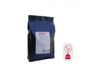 Crocchette per Gatti Sterilizzati al Pollo 2 Kg