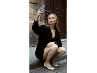NEW *VAIRA by FELINA*. . IL TANTRA: L’arte di lasciarsi andare per ritrovarsi