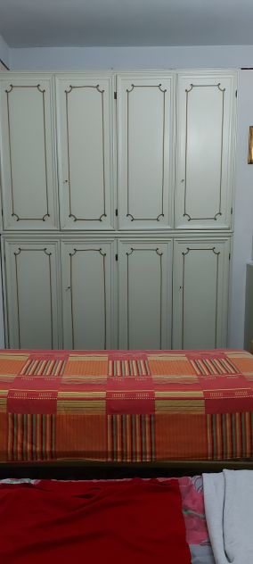 Guardaroba - Foto 2