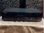 Pioneer A-117 Amplificatore Stereo Integrato