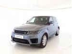 Land Rover Range Rover Sport Range Rover Sport 3.0d i6 mhev S 249cv auto