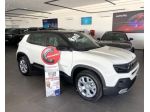 JEEP Avenger 1.2 Altitude 110 CV MHEV DCT KM0 MY26 rif. 24022182