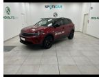 OPEL Grandland GS 1.6 225cv PHEV rif. 18633688