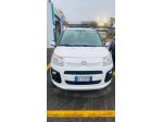 Citroen C3 1.6 e-HDi 90 Exclusive