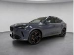 CUPRA Formentor 1.4 e-hybrid 204cv dsg rif. 24043450