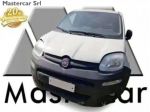 FIAT Panda 1.3 MJT 80 CV EURO6 VAN 2 POSTI POP - FF833SR rif. 23989034