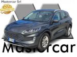 FORD Kuga 2.0 ecoblue mhev Titanium Bus 2wd 150cv - GG135WT rif. 24016033