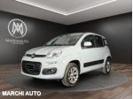 FIAT Panda 0.9 TwinAir Turbo Natural Power Lounge rif. 24040745