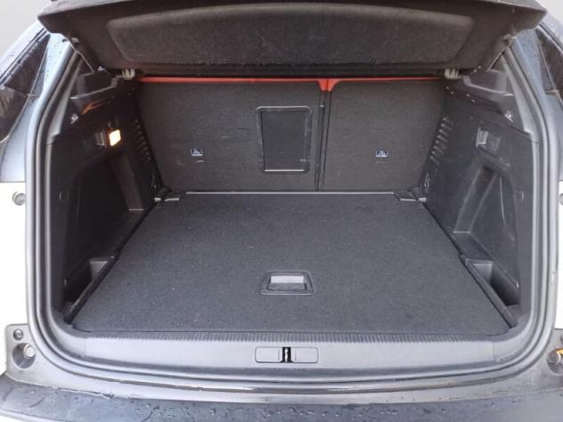 PEUGEOT 3008 2ª serie 3008 PureTech Turbo 130 S&S EAT8 GT - Foto 5