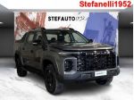 MAXUS T60 2.0 LUXURY AWD 8AT rif. 23806360