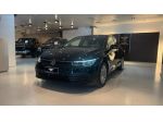 VOLKSWAGEN GOLF 8 2.0D 116CV - 2022