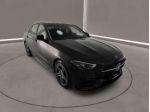 MERCEDES-BENZ CLA sse C   (W/S206) - C 220 d Mild hybrid 4Matic AMG rif. 23 &hellip;