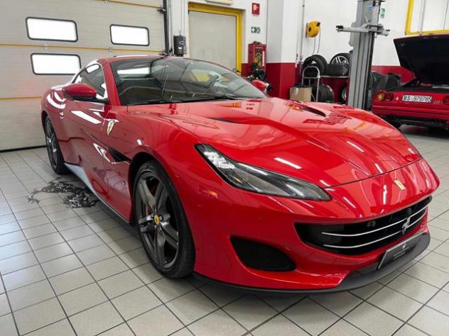 FERRARI Portofino Portofino rif. 23944076 - Foto 2
