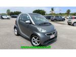 SMART ForTwo 800 40 kW coupé pulse cdi n°37 rif. 23957978