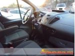 FORD Transit Custom 310 2.2 TDCi 125CV L1 Combi  rif. 20277482