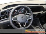 VOLKSWAGEN Caddy 2.0 TDI 122 CV DSG Furgone rif. 20192169