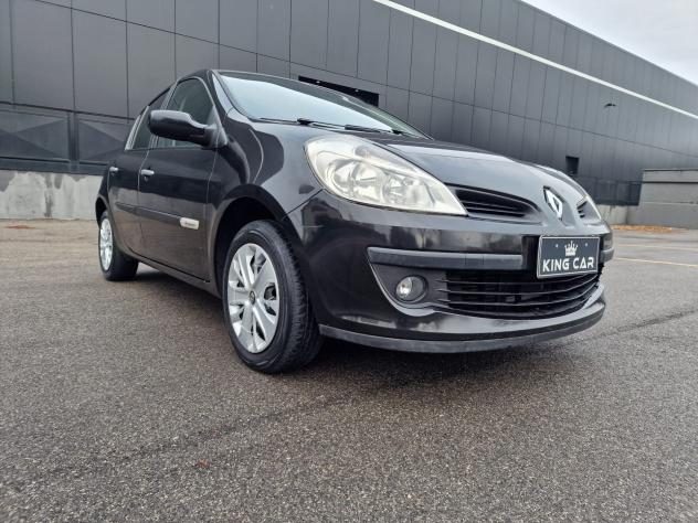Renault Clio 1.2 16V TCE 100CV 5 porte Le Iene - Foto 2