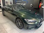 BMW 420 d 48V Cabrio Sport rif. 23158941