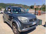 Daihatsu Terios 1.5 4WD 105cv BENZ/GPL