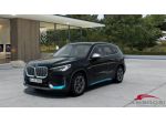 BMW iX1 xDrive30 xLine rif. 23271901