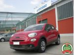 FIAT 500X 1.3 MultiJet 95 CV - PREZZO REALE  rif. 23371776