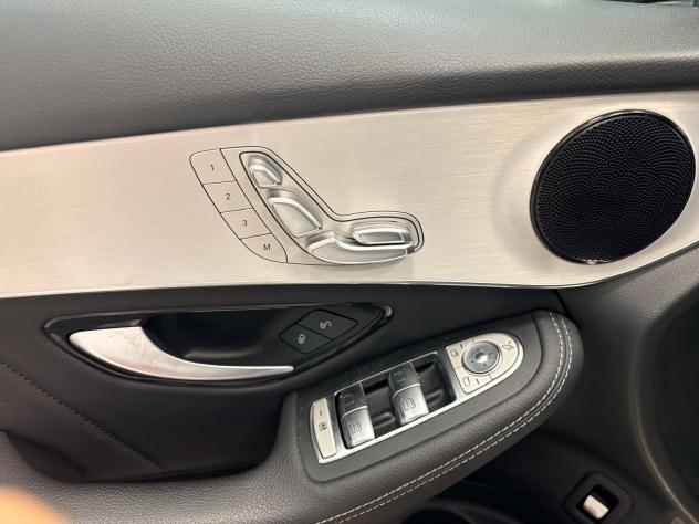 Mercedes-benz GLC 220 d 4Matic Premium Plus - Foto 8