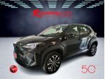 TOYOTA Yaris Cross 1.5 Hybrid E-CVT 4X4 Km 26.000 Unico Prop. rif. 23936849