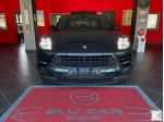 PORSCHE - Macan - 2.0