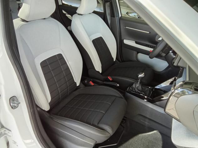 CITROEN C3 4ª serie C3 PureTech 100 S&S Max - Foto 10