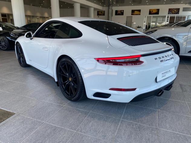 Porsche 911 991 Carrera GTS PDK - IVA Esposta - Foto 6