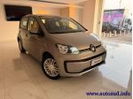 VOLKSWAGEN up! 1.0 5p. EVO move up! BlueMotion Technology rif. 24088359