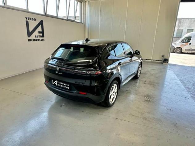ALFA ROMEO Tonale 1.6 DIESEL 130CV TCT6 SPRINT rif. 23940669 - Foto 7