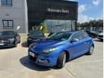 Renault Mégane 1.6 dCi 130cv Energy GT Line S&S