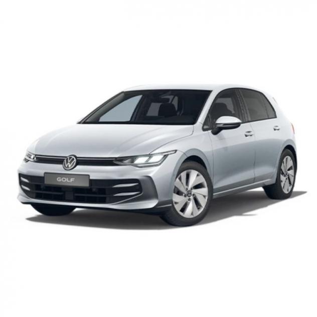 VOLKSWAGEN Golf 1.5 TSI 115 CV ACT Life rif. 24171095