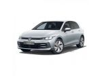 VOLKSWAGEN Golf 1.5 TSI 115 CV ACT Life rif. 24171095