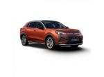 VOLKSWAGEN T-Roc 1.5 eTSI ACT DSG Style rif. 23279982