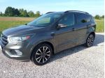 Ford Kuga 2.0 TDCI 150 CV S&S 4WD Powershift ST-Line