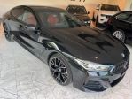 BMW 840 d Gran Coupé xDrive MSport Individual StepTronic rif. 23678635