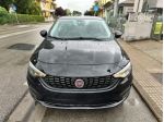 FIAT Tipo 1.4 T-Jet 120CV GPL  Easy rif. 23746465