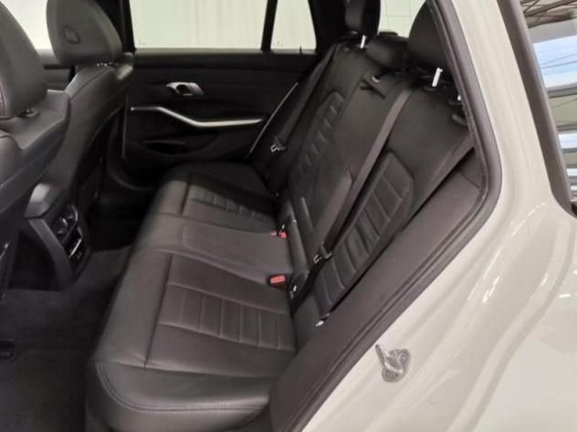 BMW 330 e Touring Msport rif. 23757149 - Foto 7
