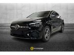 MERCEDES-BENZ GLA 200 d Automatic AMG Line Advanced Plus rif. 23093221