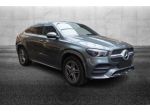 MERCEDES-BENZ GLE 350 d 4Matic Coupé Premium rif. 24048756