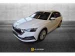 SKODA Octavia 1.0 TSI Wagon Executive rif. 23757292