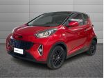 DR AUTOMOBILES dr 1.0 EV 45kW