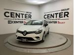 Renault Clio TCe 12V 90 CV 5 porte Moschino Life